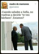 Haga click para ver la imagen ampliada te veo barbara.jpg